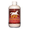 APF Pro Equine 12 oz